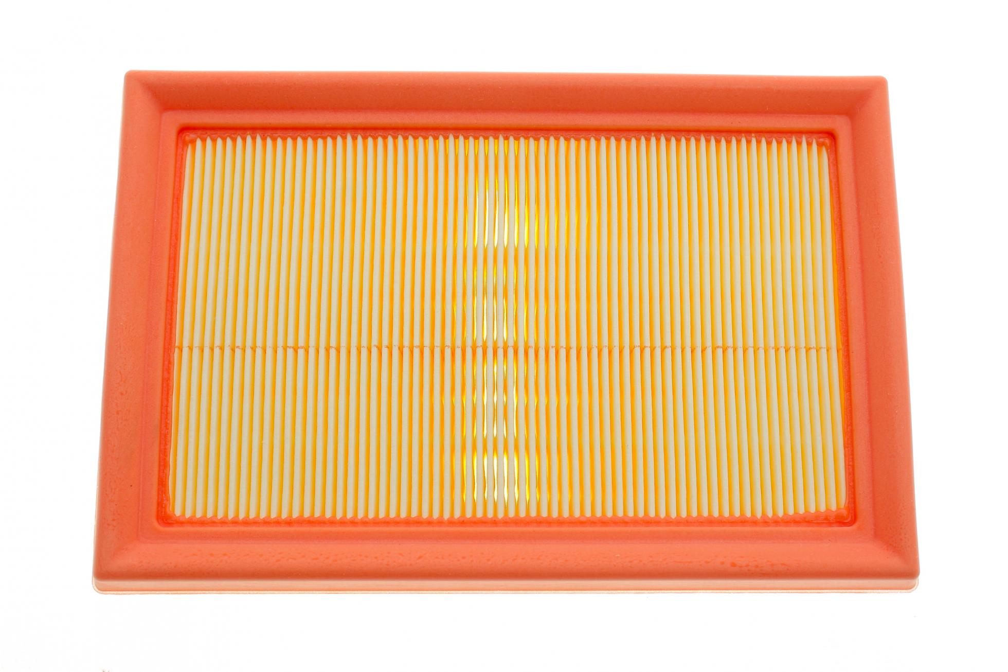 WA9787 WIX FILTERS